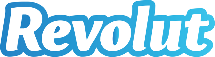 logo_(2)
